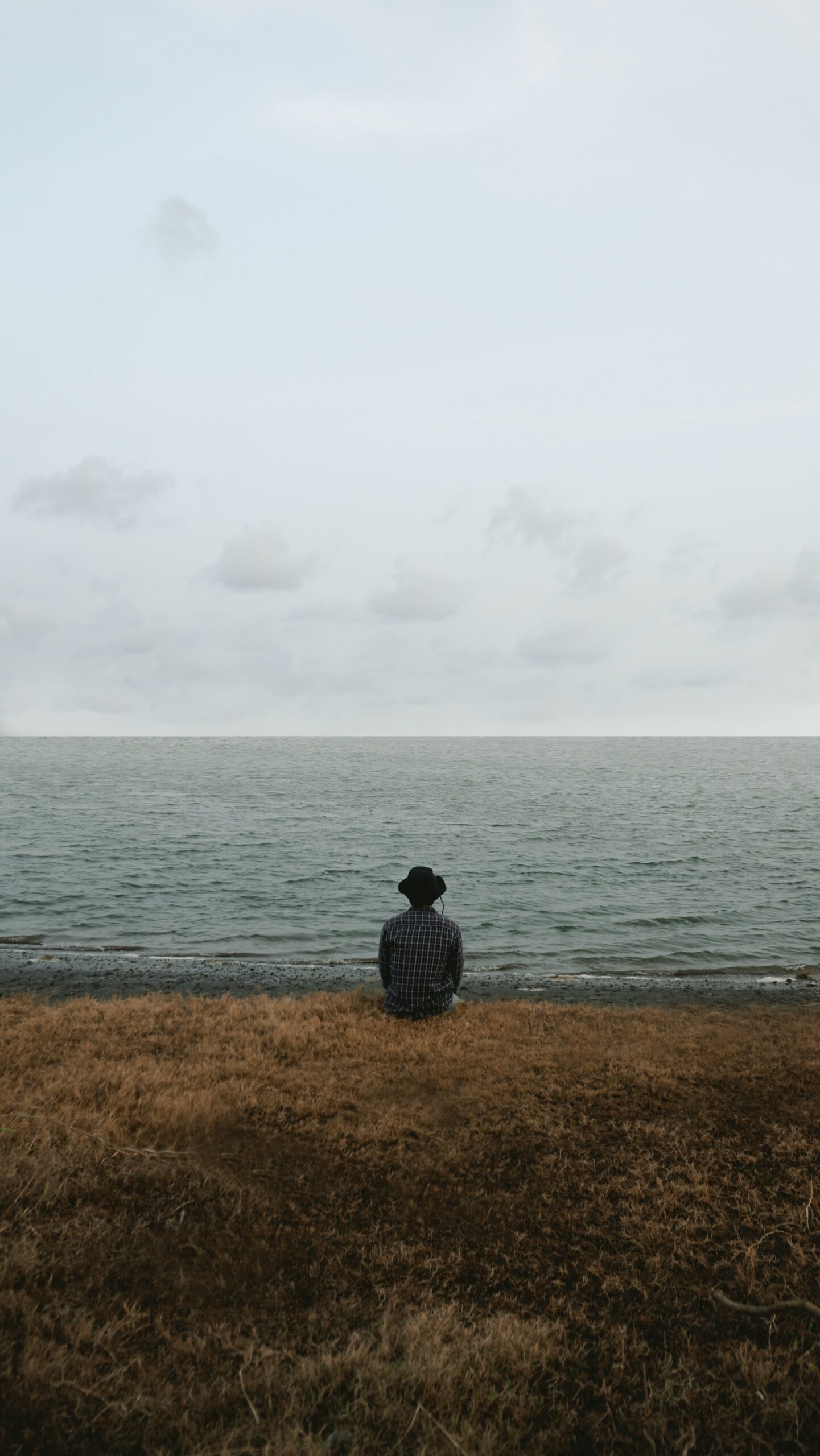 daniar-ainun--5pDBlrex3s-unsplash
