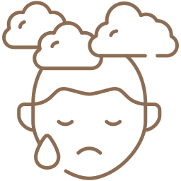 depression