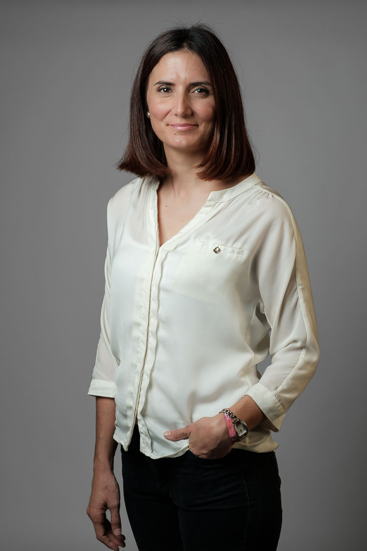 lydia blancareinoso 17