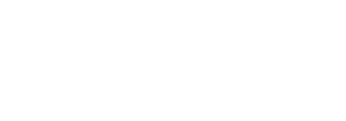 logo blanco